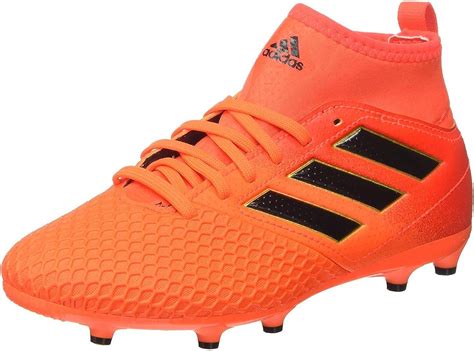 adidas ace 17.3 fg j voetbalschoenen|Amazon.com: Adidas Ace 17.3 Shoes.